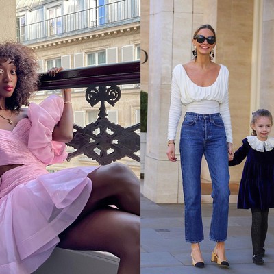 10 Of The Hottest Products On Instagram