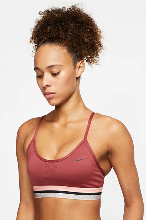 Women's Light-Support Sports Bra