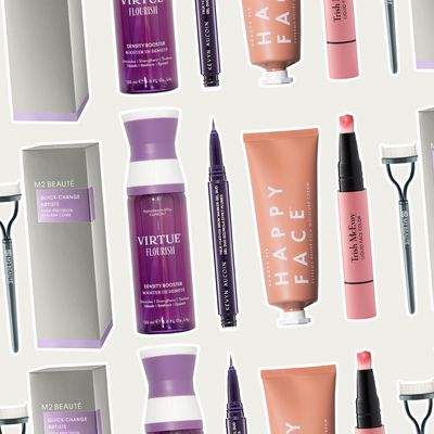 The Best New Beauty Buys For February 