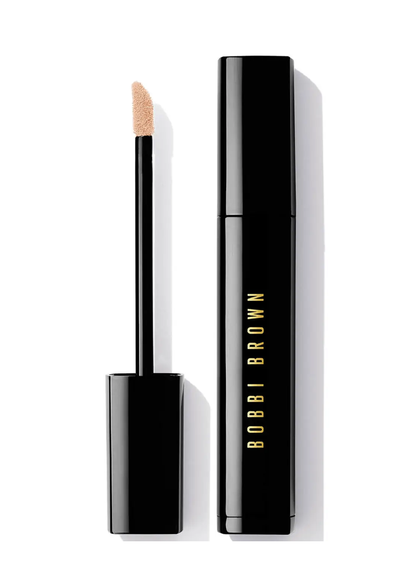 Intensive Serum Concealer from Bobbi Brown