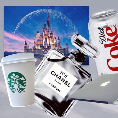 11 Dos & Don’ts For Building A Successful Brand
