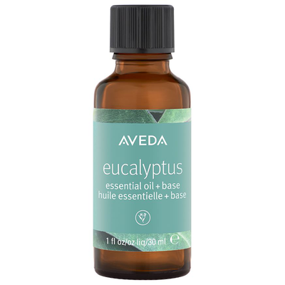 Essential Oil Eucalyptus from Aveda
