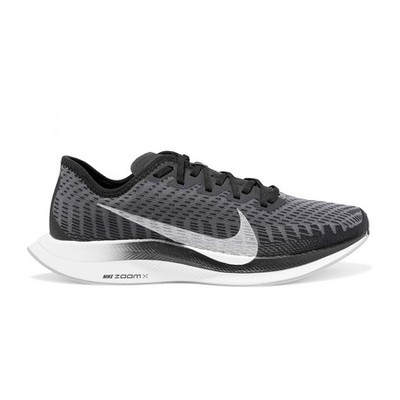 Zoom Pegasus Turbo 2 Mesh Sneakers from Nike