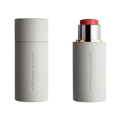 Baby Cheeks Blush Stick from Westman Atelier