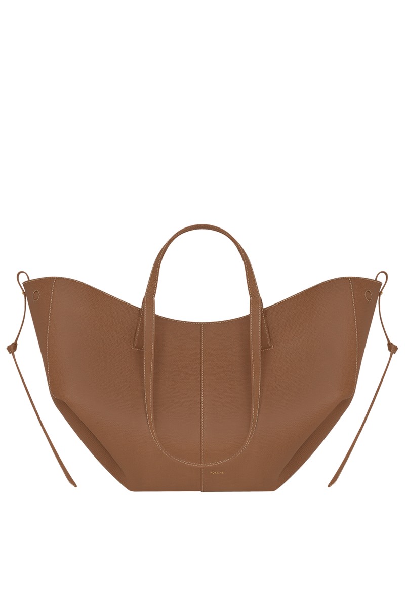 Cyme Bag from Polene