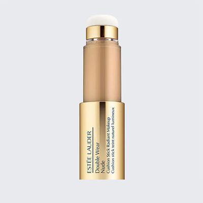 Double Wear Nude Cushion Stick Radiant Makeup from Estee Lauder