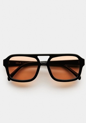 Dixie Sunglasses from Vehla