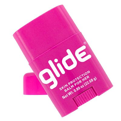 Anti Chafing Stick For Her from Glide