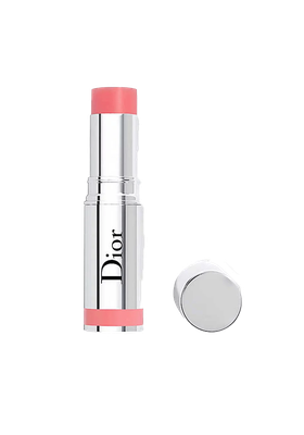 Dior Stick Glow Limited Edition Blush Balm, £30