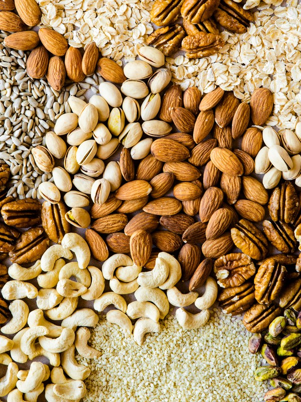 How To Enhance Focus, Mood & Brain Health