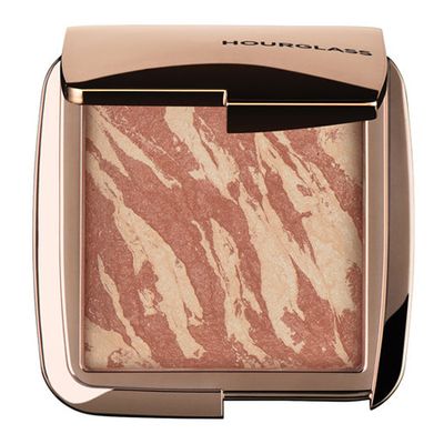 Ambient Strobe Lighting Blush from Hourglass
