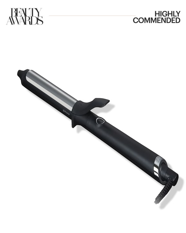 Curve Classic Curl Tong  from ghd