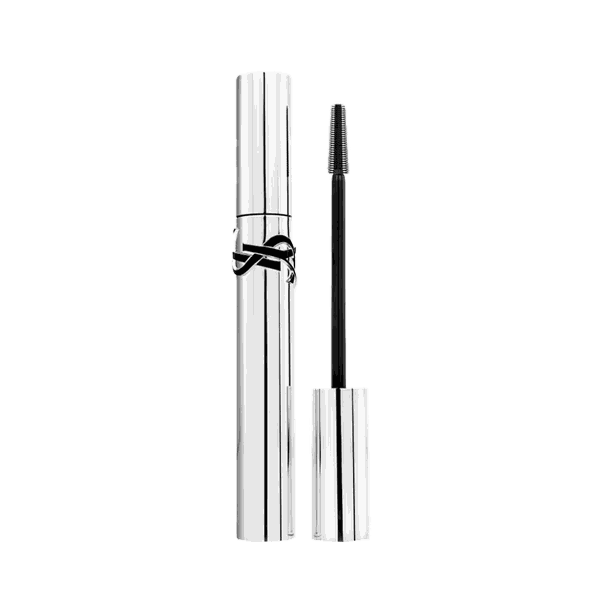 Lash Latex Mascara from Yves Saint Laurent 
