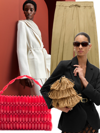 13 Summer Staples Worth Buying At M&S