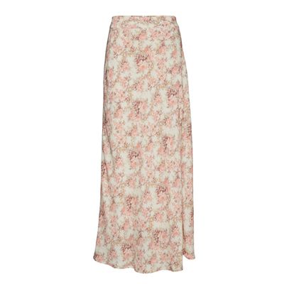 Lydia Flower Skirt from Notes Du Nord