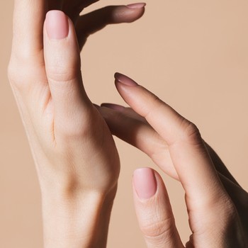 7 Base Coats For Healthy-Looking Nails