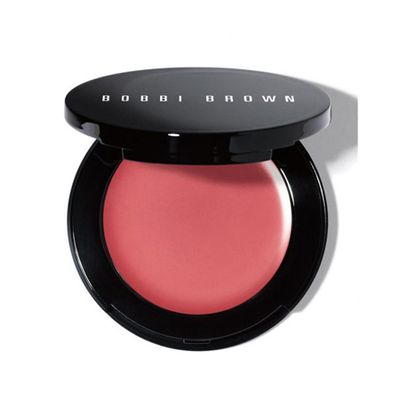 Pot Rouge For Lips & Cheeks from Bobbi Brown