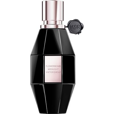 Flowerbomb Midnight from Viktor & Rolf