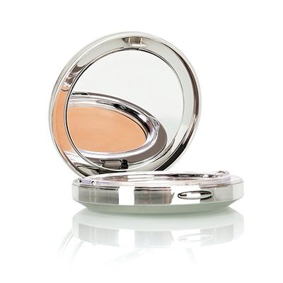 Skin Perfector & Primer 10g from Cosmetics A La Carte