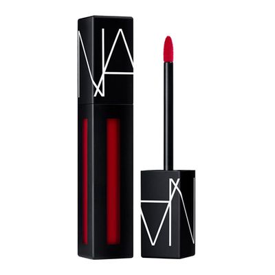 Powermatte Lip Pigment from Nars