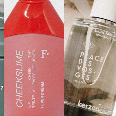The Affordable New Beauty Brands To Know