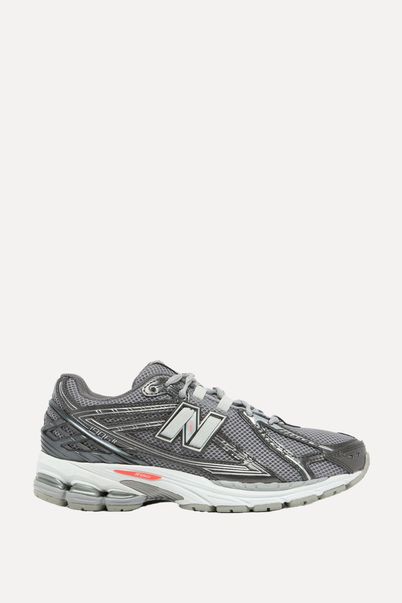 1906R from New Balance