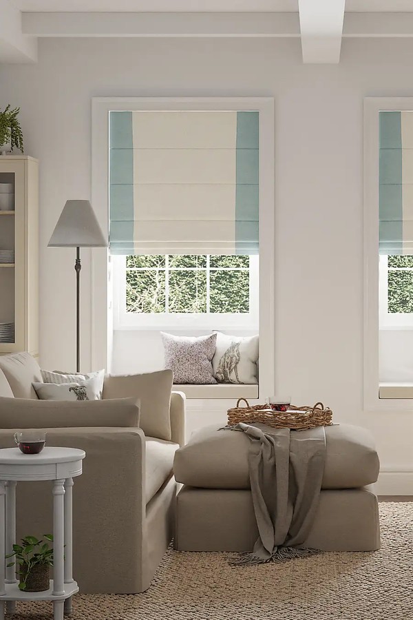 Luna-Bordered-Blackout-Roman-Blind