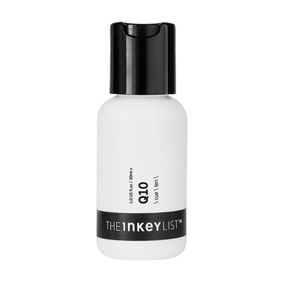 Q10 Serum from The Inkey List