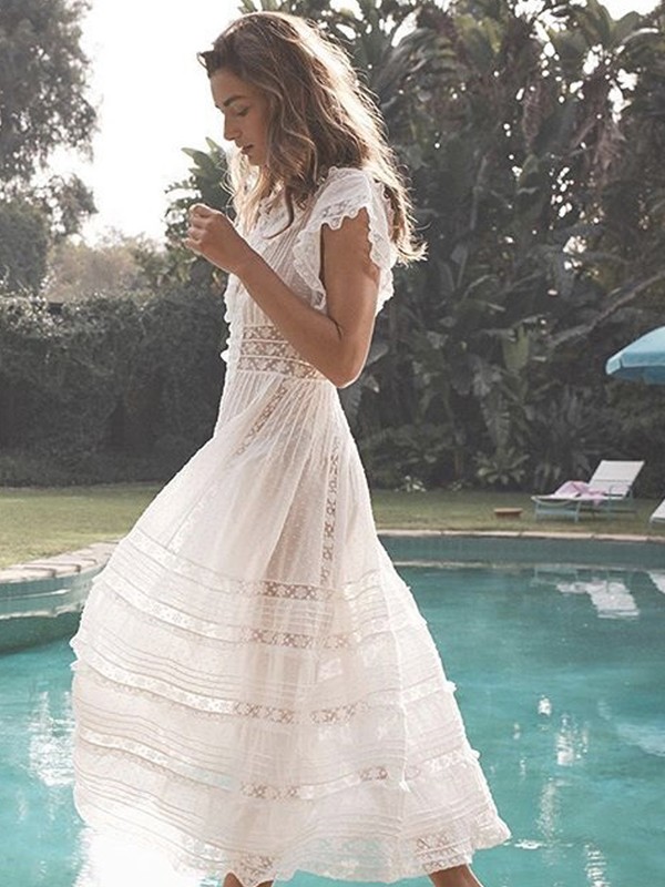 The Summer Brands Worth Investing In