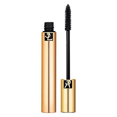 Volume Effet Faux Cils Mascara - Noir Rad from Yves Saint Laurent