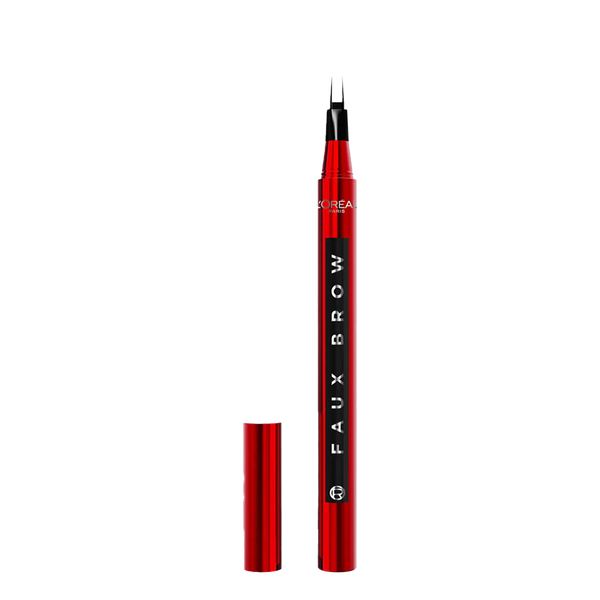 Infallible Faux Brow Tint Pen from L'Oréal Paris