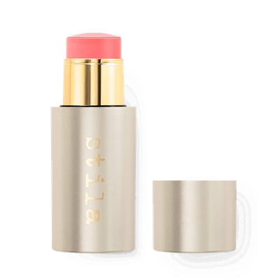 Complete Harmony Lip & Cheek Stick from Stila