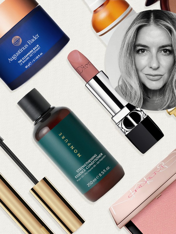 15 Products Really Ree Buys On Repeat