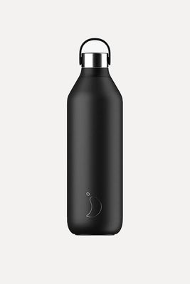 Series 2 Insulated Leak-Proof Drinks Bottle from Chilly's