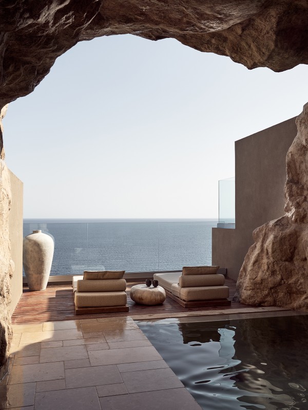 The SL Pocket Guide To Crete