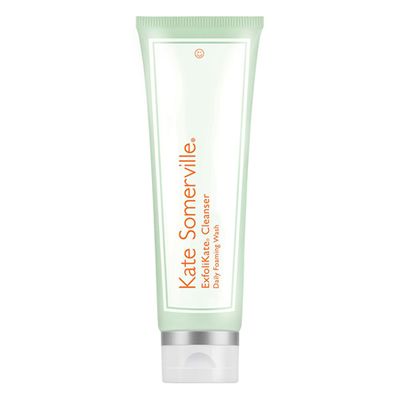 ExfoliKate Cleanser from Kate Somerville