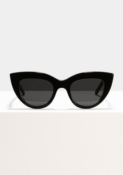 Capri Sunglasses from Ace & Tate