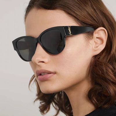 28 Sunglasses – In Every Shape
