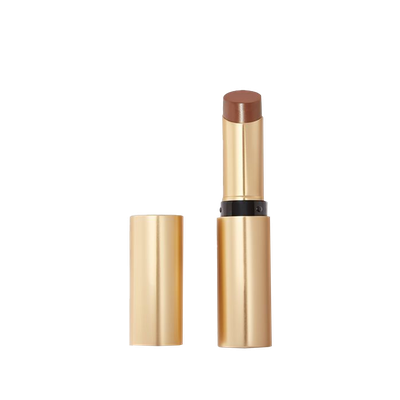 Baume Embrace Melting Lip Colour from Lisa Eldridge