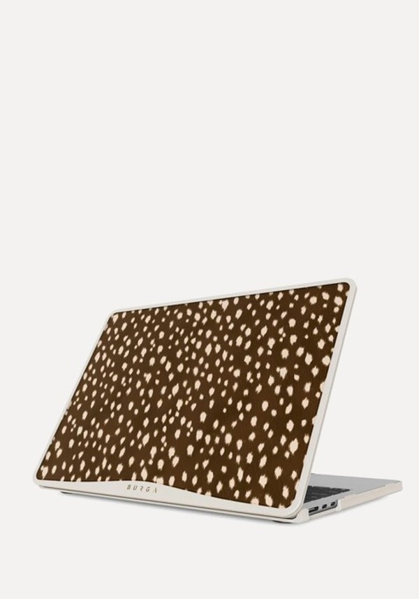 MacBook Case 