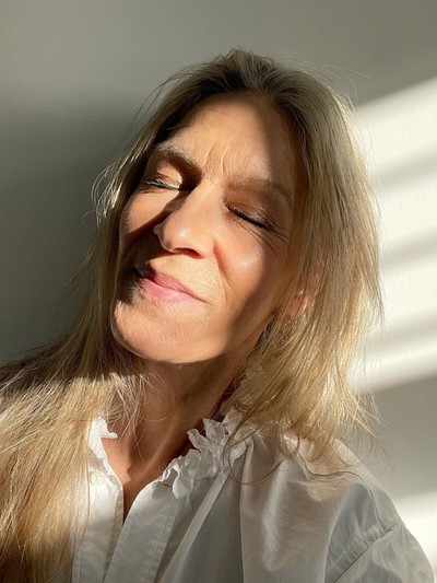 The Skincare Routine This Insider Swears By