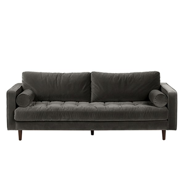 Scott 3 Seater Sofa