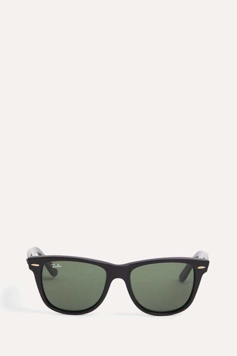 RB2132 New Wayfarer Classic Sunglasses from Ray-Ban