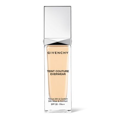Teint Couture Shade Y315 from Givenchy