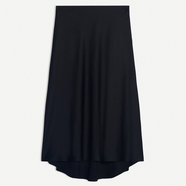 Reddy Skirt  from Ba&sh