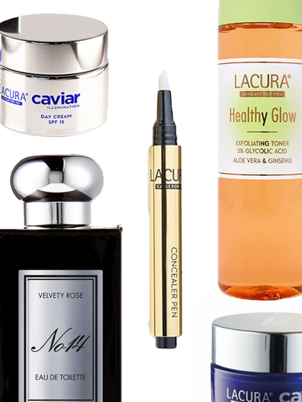 7 Aldi Beauty Products Too Good To Miss 