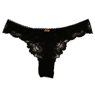 Brooklyn Thong from Nette Rose
