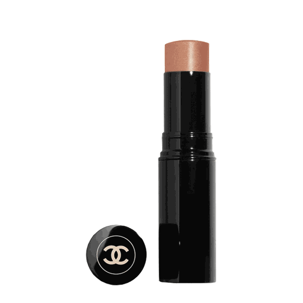 Les Beiges Healthy Glow Sheer Colour Stick Blush from Chanel