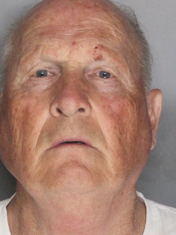 8 Crazy Real-Life Stories That Need To Get The True-Crime Treatment 