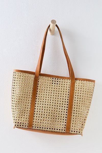 Santai Tote